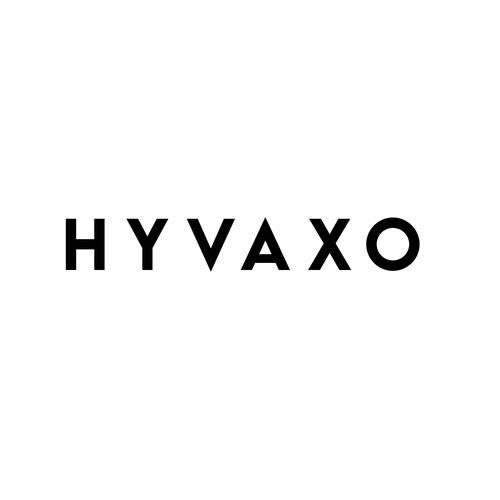 Hyvaxo